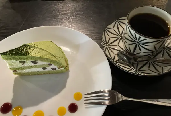 府中 郷土の森の写真・動画_image_527534