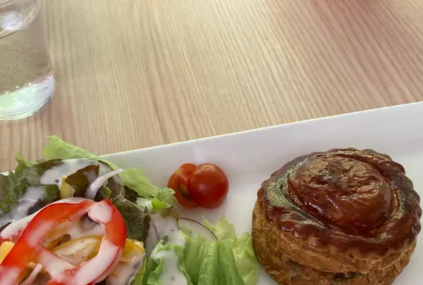 根津美術館の写真・動画_image_527547