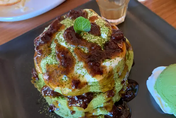 512 CAFE&GRILLの写真・動画_image_527822