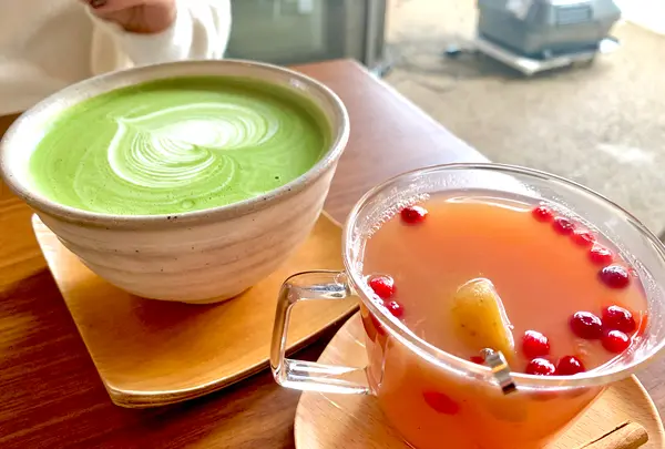 512 CAFE&GRILLの写真・動画_image_527823