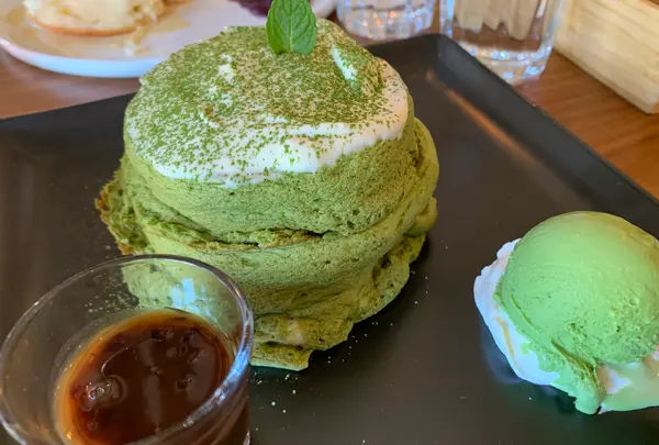 512 CAFE&GRILLの写真・動画_image_527826