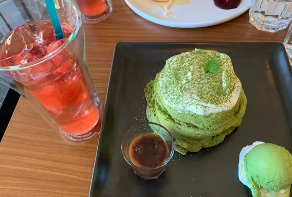 512 CAFE&GRILLの写真・動画_image_527827