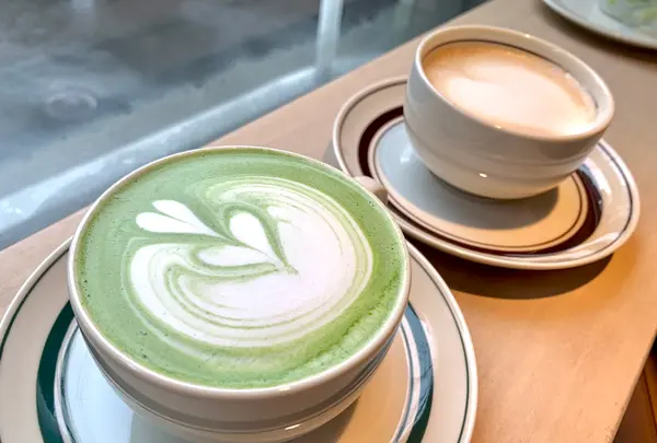 Satén japanese teaの写真・動画_image_527829