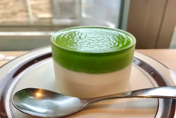 Satén japanese teaの写真・動画_image_527830