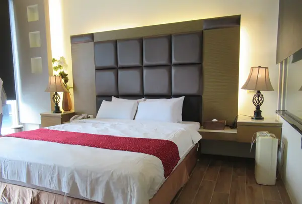 水岸森林の写真・動画_image_527872