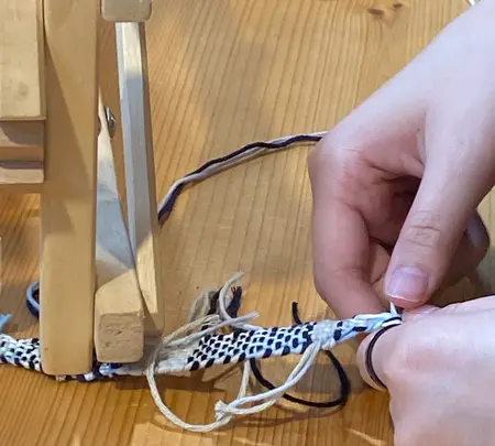 中興文化創意園区の写真・動画_image_527896