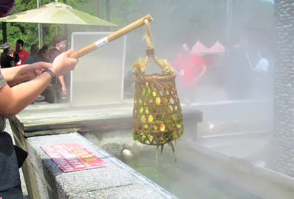 清水地熱公園遊客服務中心の写真・動画_image_527920