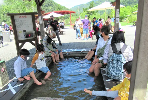 清水地熱公園遊客服務中心の写真・動画_image_527922