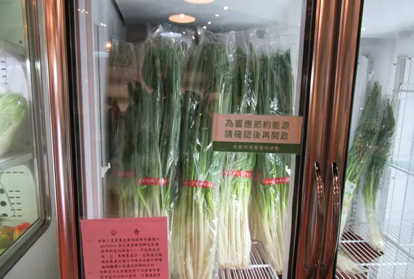 三星青葱文化館の写真・動画_image_527926