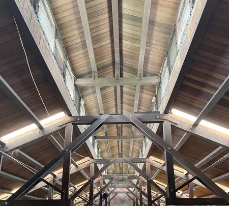 二結穀倉稲農文化館の写真・動画_image_527941