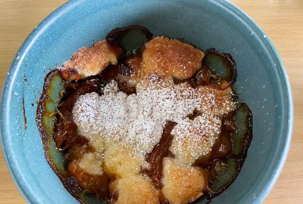 La Cité Fertileの写真・動画_image_528061