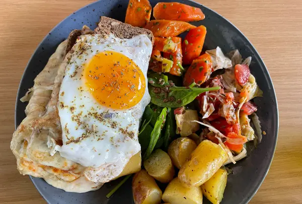 La Cité Fertileの写真・動画_image_528063