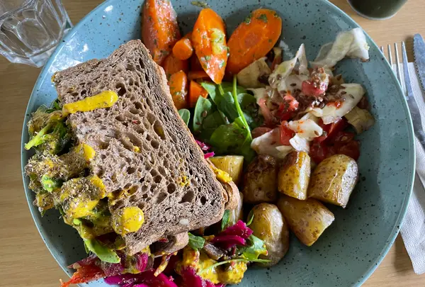 La Cité Fertileの写真・動画_image_528064