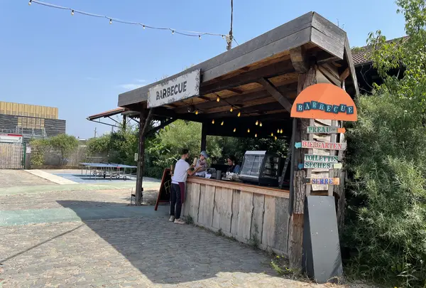 La Cité Fertileの写真・動画_image_528066