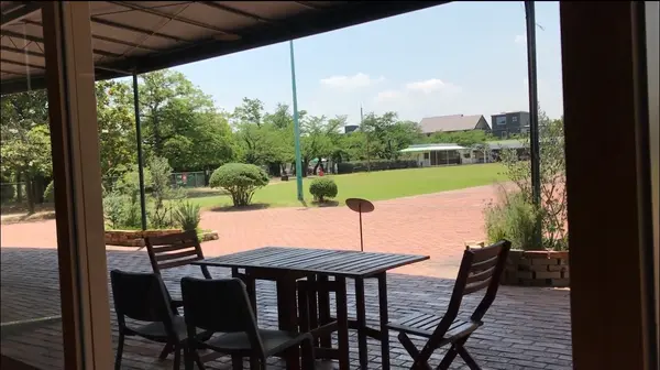 parcの写真・動画_image_528135