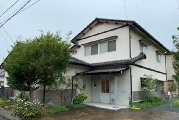 森陶房の写真・動画_image_528172