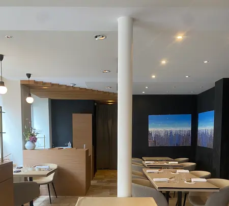 ラルケストの写真・動画_image_528195