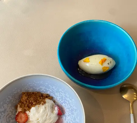 ラルケストの写真・動画_image_528196