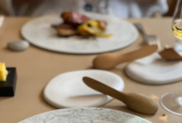 ラルケストの写真・動画_image_528198