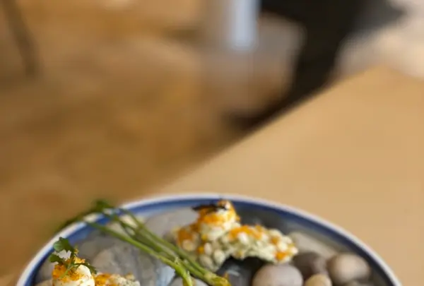 ラルケストの写真・動画_image_528199