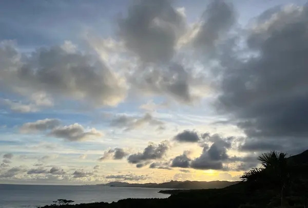 海と空 石垣島 UmiToSora Ishigakijimaの写真・動画_image_528260