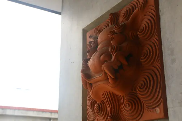 新石垣空港（南ぬ島石垣空港）の写真・動画_image_528261