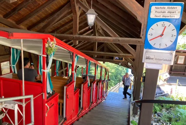 グランドホテル ギースバッハの写真・動画_image_528293