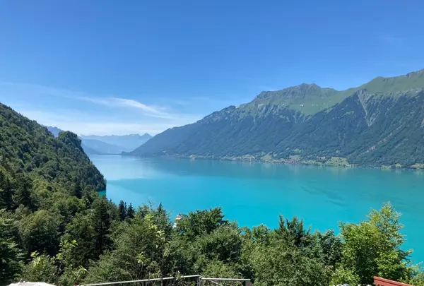 グランドホテル ギースバッハの写真・動画_image_528299