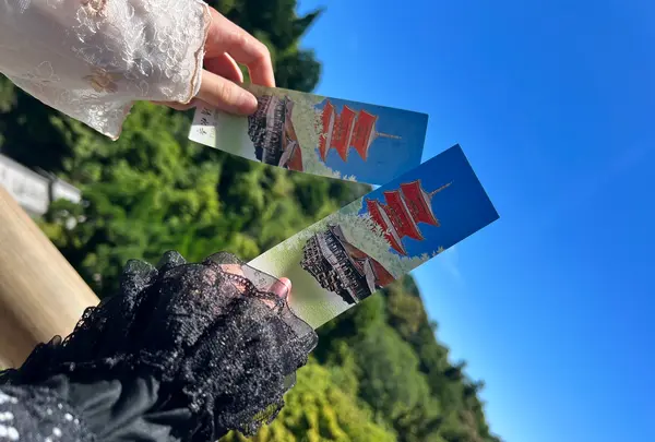 清水寺の写真・動画_image_528482