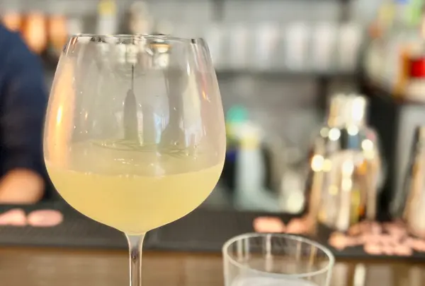 The Smith Labの写真・動画_image_528649