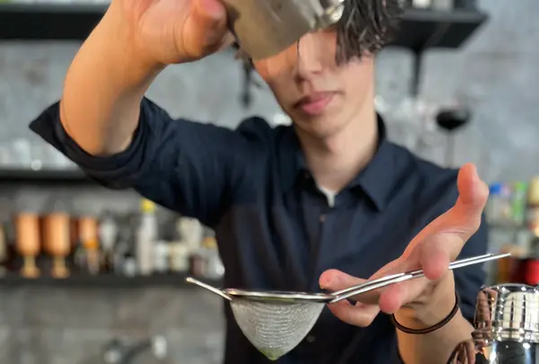 The Smith Labの写真・動画_image_528650