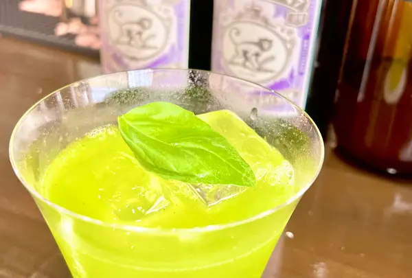 The Smith Labの写真・動画_image_528651