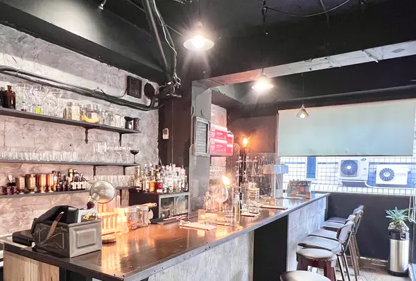 The Smith Labの写真・動画_image_528653