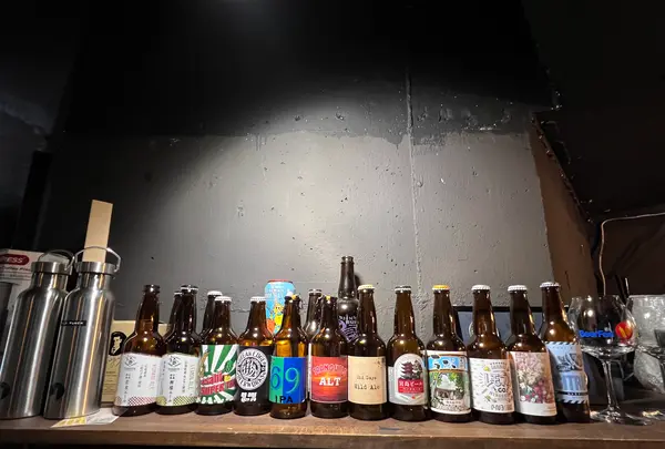 The Smith Labの写真・動画_image_528654