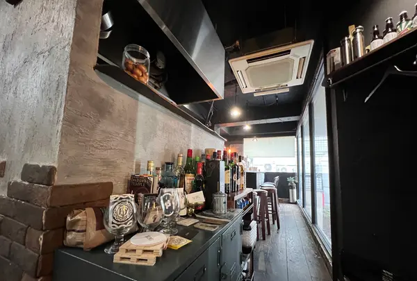 The Smith Labの写真・動画_image_528656