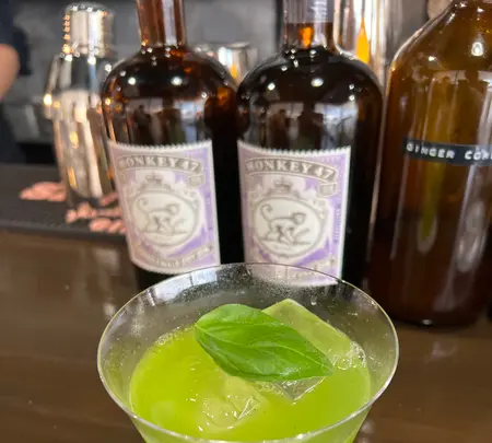 The Smith Labの写真・動画_image_528657