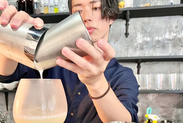 The Smith Labの写真・動画_image_528658