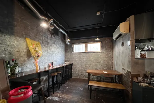 The Smith Labの写真・動画_image_528659