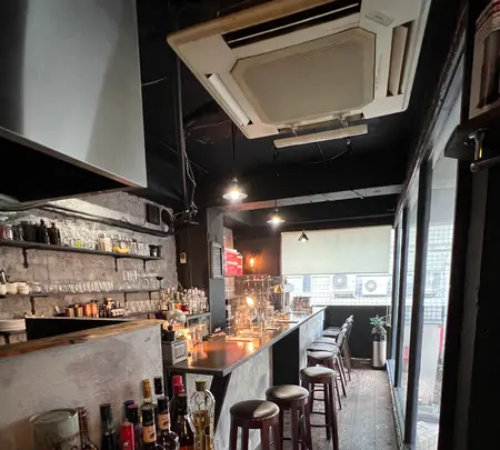 The Smith Labの写真・動画_image_528663