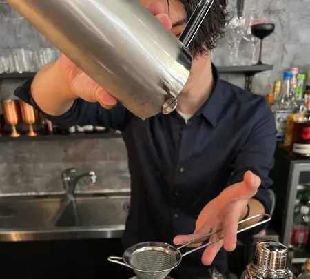 The Smith Labの写真・動画_image_528665