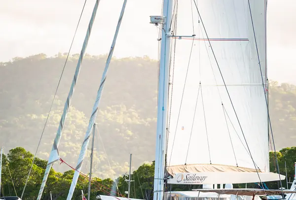 Crystalbrook Superyacht Marinaの写真・動画_image_528986
