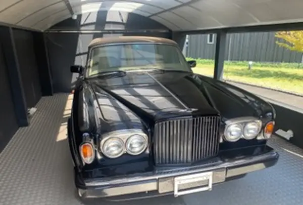 伊丹十三記念館の写真・動画_image_529224