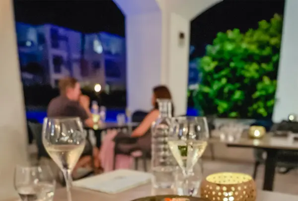 Koko Poolside Bar & Kitchenの写真・動画_image_529259