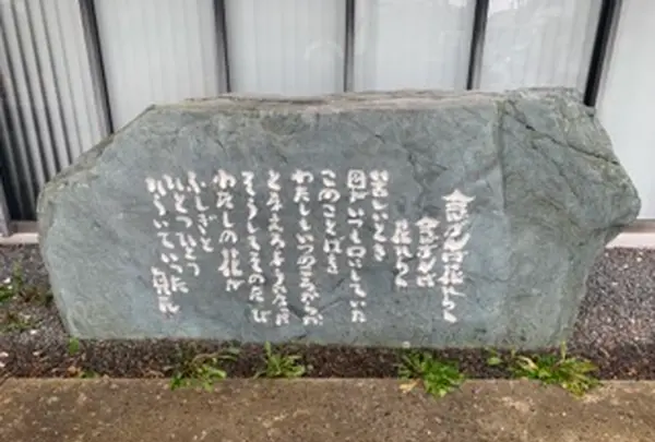 坂村真民記念館の写真・動画_image_529266