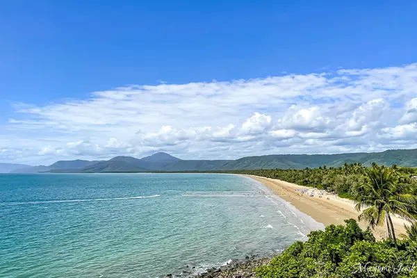 4 Mile Beach Lookoutの写真・動画_image_529290