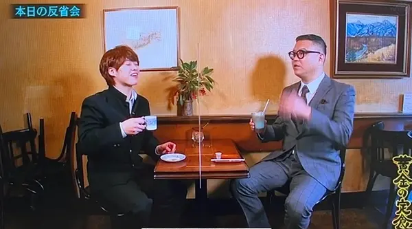 東城の写真・動画_image_529593