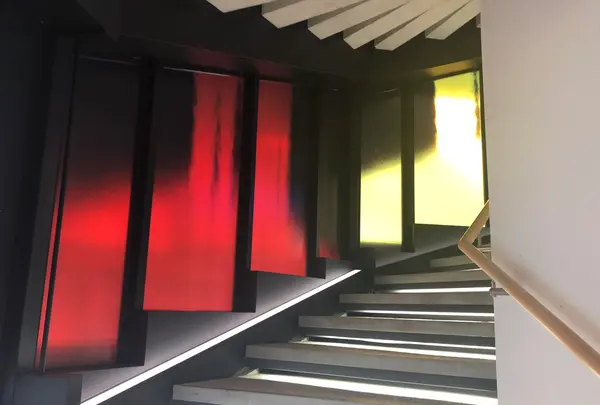 すがも鴨台観音堂の写真・動画_image_529875