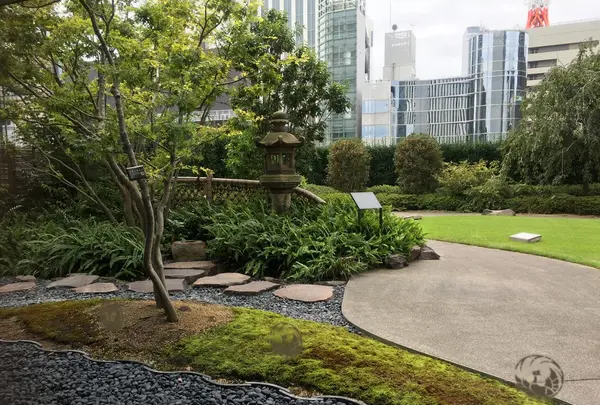 寿月堂 銀座歌舞伎座店の写真・動画_image_52998