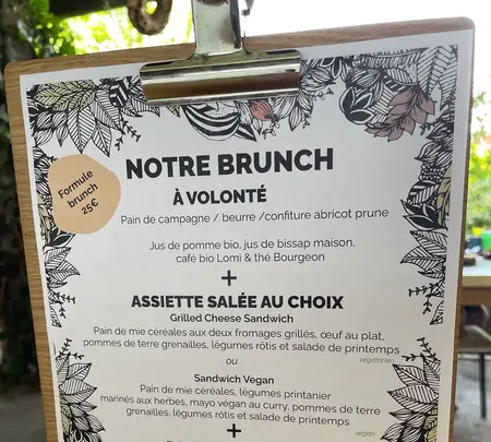 La Cité Fertileの写真・動画_image_530100