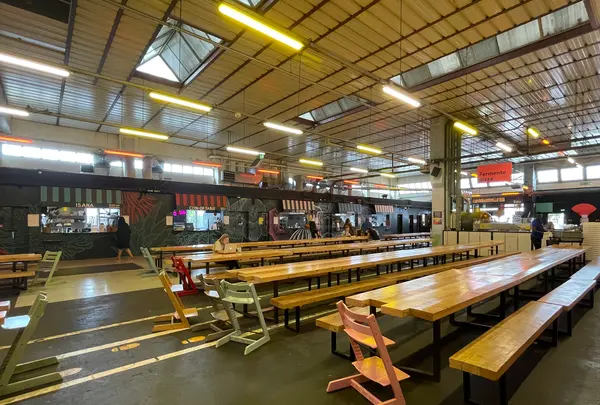 Ground Controlの写真・動画_image_530105